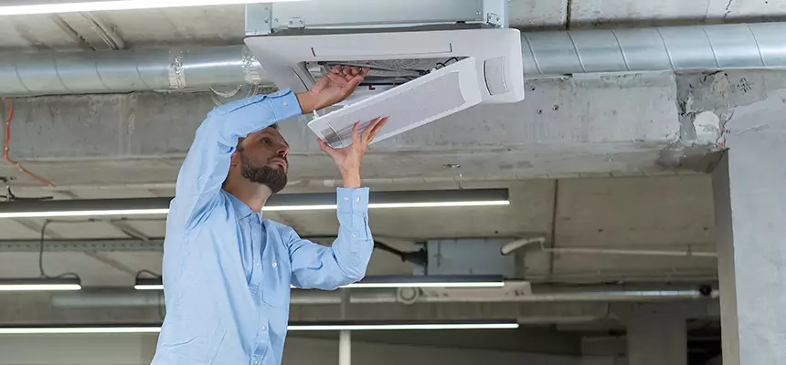 Our Dryer Vent Washing Service Services in Fort Worth, TX