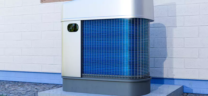 Our Duct Sanitization with UV Light Services in Fort Worth, TX