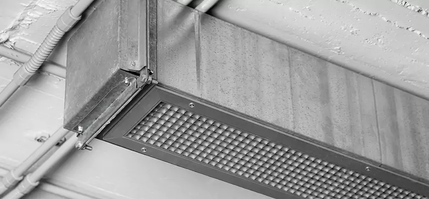Our Ductwork Rerouting Service Services in Fort Worth, TX