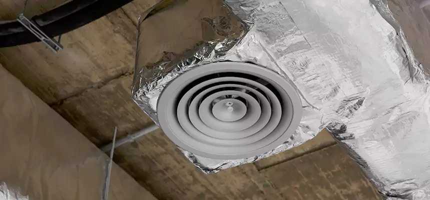 Our Excess Lint Removal from Dryer Ducts Services in Fort Worth, TX