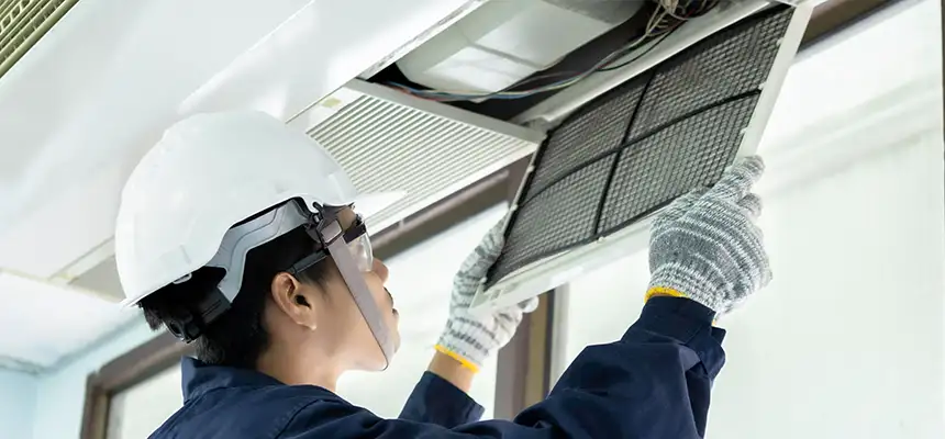 Our Lint Trap Cleaning Service Services in Fort Worth, TX