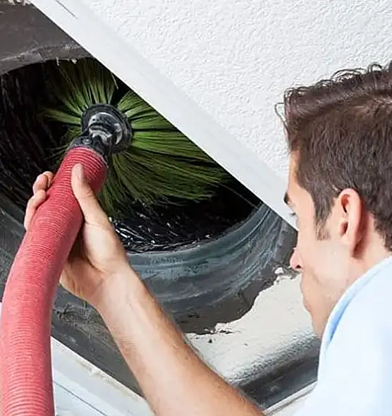 Professional Dryer Fire Safety Service in Fort Worth, TX