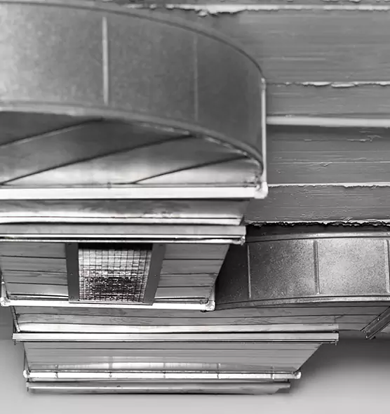 Expert Dryer Vent Replacement in Fort Worth, TX