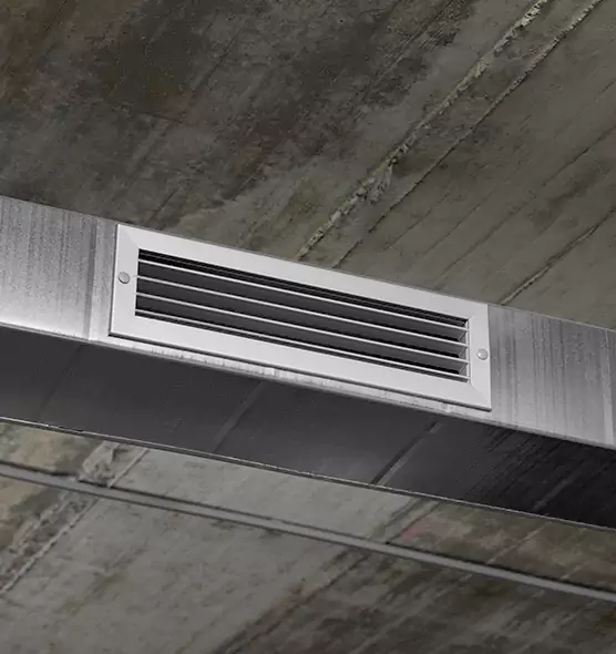 Trusted Hospital Grade Air Duct Cleaning Experts in Fort Worth, TX