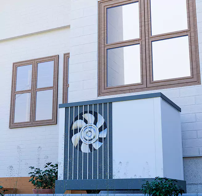 Why Homeowners & Businesses Trust Us Fort Worth, TX?